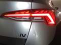 Skoda Octavia Combi 1.4 TSI iV PHEV Sportline Business 204 pk Au Grijs - thumbnail 20