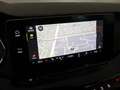 Skoda Octavia Combi 1.4 TSI iV PHEV Sportline Business 204 pk Au Grijs - thumbnail 12