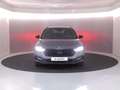 Skoda Octavia Combi 1.4 TSI iV PHEV Sportline Business 204 pk Au Grijs - thumbnail 29