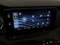 Skoda Octavia Combi 1.4 TSI iV PHEV Sportline Business 204 pk Au Grijs - thumbnail 14