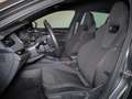 Skoda Octavia Combi 1.4 TSI iV PHEV Sportline Business 204 pk Au Grijs - thumbnail 7