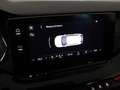 Skoda Octavia Combi 1.4 TSI iV PHEV Sportline Business 204 pk Au Grijs - thumbnail 13