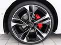 Audi A5 Sportback 40 TDI S line competition edition AHK Weiß - thumbnail 4