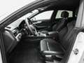 Audi A5 Sportback 40 TDI S line competition edition AHK Weiß - thumbnail 7