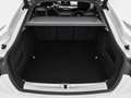 Audi A5 Sportback 40 TDI S line competition edition AHK Weiß - thumbnail 20
