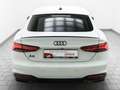 Audi A5 Sportback 40 TDI S line competition edition AHK Weiß - thumbnail 5