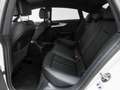 Audi A5 Sportback 40 TDI S line competition edition AHK Weiß - thumbnail 19