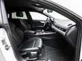 Audi A5 Sportback 40 TDI S line competition edition AHK Weiß - thumbnail 18