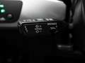 Audi A5 Sportback 40 TDI S line competition edition AHK Weiß - thumbnail 11