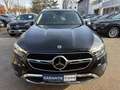 Mercedes-Benz GLC 220 d 4Matic AUT~ACC~Kam~Spur~Memory Schwarz - thumbnail 8