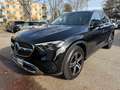Mercedes-Benz GLC 220 d 4Matic AUT~ACC~Kam~Spur~Memory Schwarz - thumbnail 1