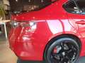 Alfa Romeo Giulia Giulia 2.0 Turbo 280 CV AT8 AWD Q4 Veloce Rot - thumbnail 8