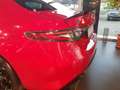 Alfa Romeo Giulia Giulia 2.0 Turbo 280 CV AT8 AWD Q4 Veloce Rot - thumbnail 10