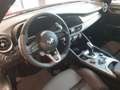 Alfa Romeo Giulia Giulia 2.0 Turbo 280 CV AT8 AWD Q4 Veloce Rot - thumbnail 13