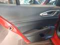 Alfa Romeo Giulia Giulia 2.0 Turbo 280 CV AT8 AWD Q4 Veloce Rot - thumbnail 18