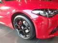 Alfa Romeo Giulia Giulia 2.0 Turbo 280 CV AT8 AWD Q4 Veloce Rot - thumbnail 4
