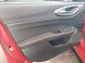 Alfa Romeo Giulia Giulia 2.0 Turbo 280 CV AT8 AWD Q4 Veloce Rot - thumbnail 16