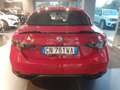 Alfa Romeo Giulia Giulia 2.0 Turbo 280 CV AT8 AWD Q4 Veloce Rot - thumbnail 7