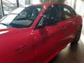 Alfa Romeo Giulia Giulia 2.0 Turbo 280 CV AT8 AWD Q4 Veloce Rot - thumbnail 6