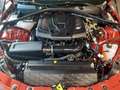Alfa Romeo Giulia Giulia 2.0 Turbo 280 CV AT8 AWD Q4 Veloce Rot - thumbnail 21