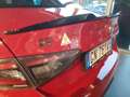 Alfa Romeo Giulia Giulia 2.0 Turbo 280 CV AT8 AWD Q4 Veloce Rot - thumbnail 9