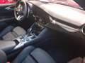 Alfa Romeo Giulia Giulia 2.0 Turbo 280 CV AT8 AWD Q4 Veloce Rot - thumbnail 12