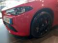 Alfa Romeo Giulia Giulia 2.0 Turbo 280 CV AT8 AWD Q4 Veloce Rot - thumbnail 3