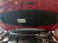 Alfa Romeo Giulia Giulia 2.0 Turbo 280 CV AT8 AWD Q4 Veloce Rot - thumbnail 23