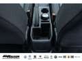 Volkswagen T-Cross 1.0 TSI VIRTUAL LED PDC SITZHZG APP-CONNECT Noir - thumbnail 10