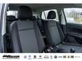 Volkswagen T-Cross 1.0 TSI VIRTUAL LED PDC SITZHZG APP-CONNECT Noir - thumbnail 8