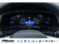 Volkswagen T-Cross 1.0 TSI VIRTUAL LED PDC SITZHZG APP-CONNECT Noir - thumbnail 18