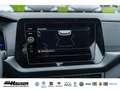 Volkswagen T-Cross 1.0 TSI VIRTUAL LED PDC SITZHZG APP-CONNECT Noir - thumbnail 19