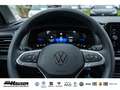 Volkswagen T-Cross 1.0 TSI VIRTUAL LED PDC SITZHZG APP-CONNECT Noir - thumbnail 17