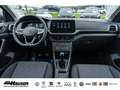 Volkswagen T-Cross 1.0 TSI VIRTUAL LED PDC SITZHZG APP-CONNECT Noir - thumbnail 11