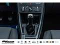 Volkswagen T-Cross 1.0 TSI VIRTUAL LED PDC SITZHZG APP-CONNECT Noir - thumbnail 13