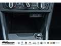 Volkswagen T-Cross 1.0 TSI VIRTUAL LED PDC SITZHZG APP-CONNECT Noir - thumbnail 21