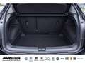 Volkswagen T-Cross 1.0 TSI VIRTUAL LED PDC SITZHZG APP-CONNECT Noir - thumbnail 7