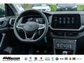 Volkswagen T-Cross 1.0 TSI VIRTUAL LED PDC SITZHZG APP-CONNECT Noir - thumbnail 12