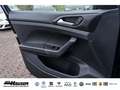 Volkswagen T-Cross 1.0 TSI VIRTUAL LED PDC SITZHZG APP-CONNECT Noir - thumbnail 14