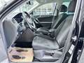 Volkswagen Tiguan *GARANTIE 12 MOIS* 2.0 TDi 4Motion Elegance DSG Noir - thumbnail 12