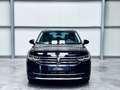 Volkswagen Tiguan *GARANTIE 12 MOIS* 2.0 TDi 4Motion Elegance DSG Noir - thumbnail 2