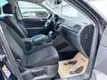 Volkswagen Tiguan *GARANTIE 12 MOIS* 2.0 TDi 4Motion Elegance DSG Noir - thumbnail 16