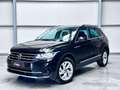 Volkswagen Tiguan *GARANTIE 12 MOIS* 2.0 TDi 4Motion Elegance DSG Noir - thumbnail 1