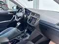 Volkswagen Tiguan *GARANTIE 12 MOIS* 2.0 TDi 4Motion Elegance DSG Noir - thumbnail 15