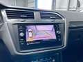 Volkswagen Tiguan *GARANTIE 12 MOIS* 2.0 TDi 4Motion Elegance DSG Noir - thumbnail 17