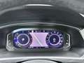 Volkswagen Tiguan *GARANTIE 12 MOIS* 2.0 TDi 4Motion Elegance DSG Noir - thumbnail 21
