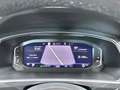 Volkswagen Tiguan *GARANTIE 12 MOIS* 2.0 TDi 4Motion Elegance DSG Noir - thumbnail 20