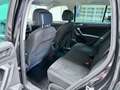 Volkswagen Tiguan *GARANTIE 12 MOIS* 2.0 TDi 4Motion Elegance DSG Noir - thumbnail 13
