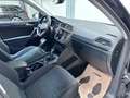 Volkswagen Tiguan *GARANTIE 12 MOIS* 2.0 TDi 4Motion Elegance DSG Noir - thumbnail 14