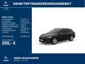 SEAT Leon Sportstourer  1.5eTSI DSG FR LED Navi CAM Noir - thumbnail 2